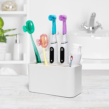 Toothbrush Cover