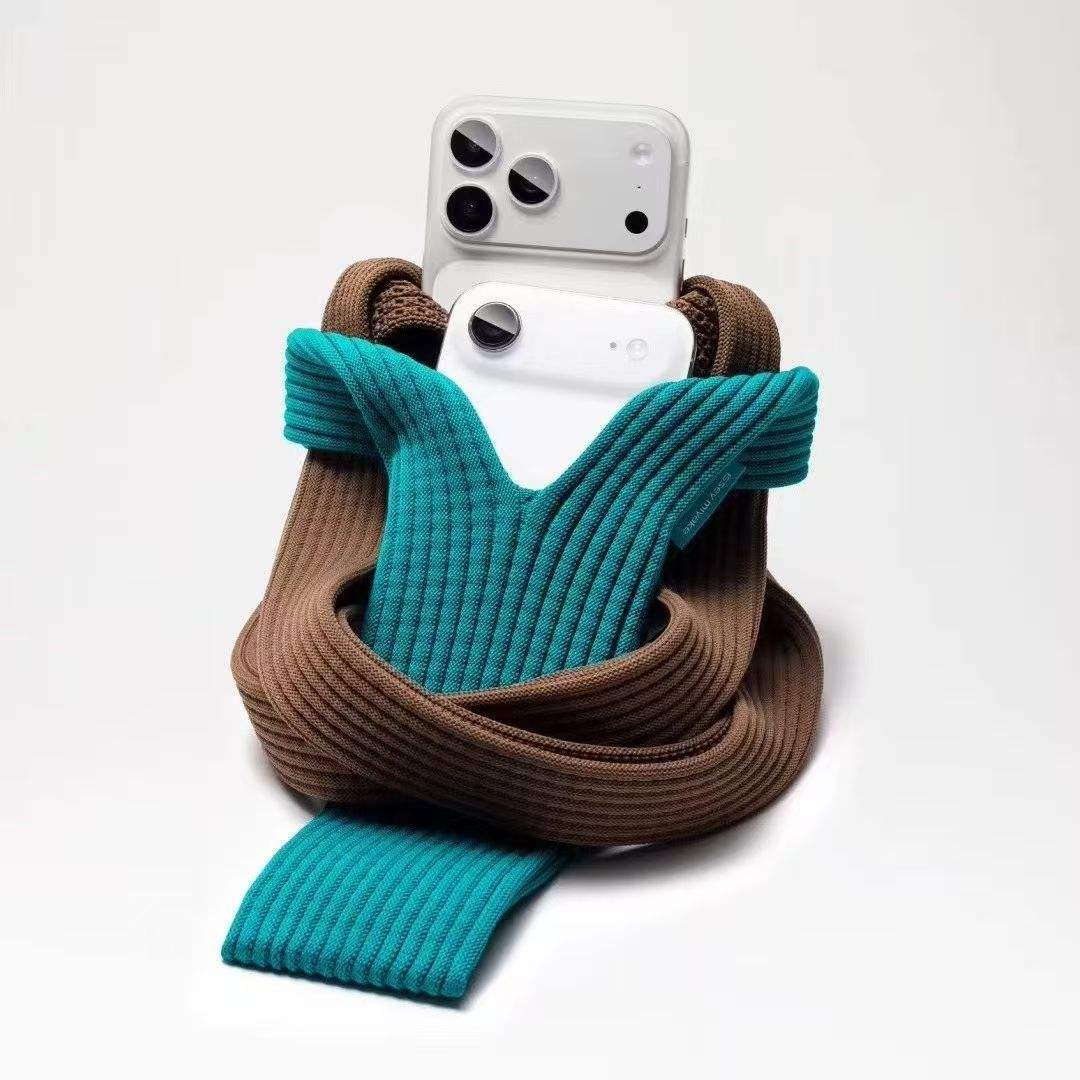 iphone pocket