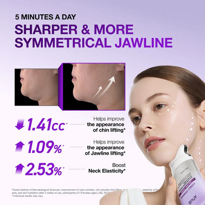 Collagen Retinol Gua sha Cream