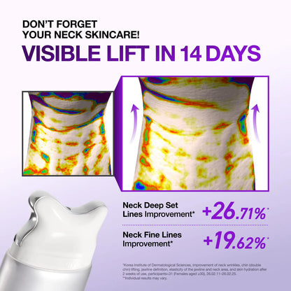Collagen Retinol Gua sha Cream