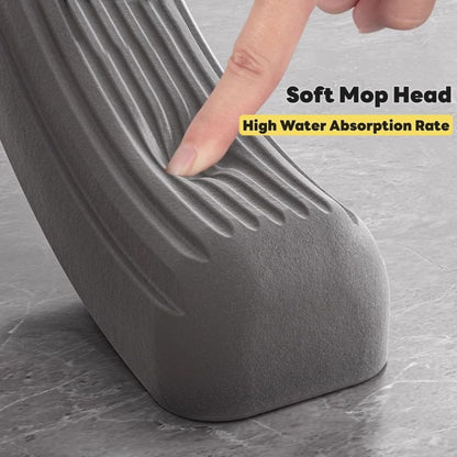 mini cleaning mop