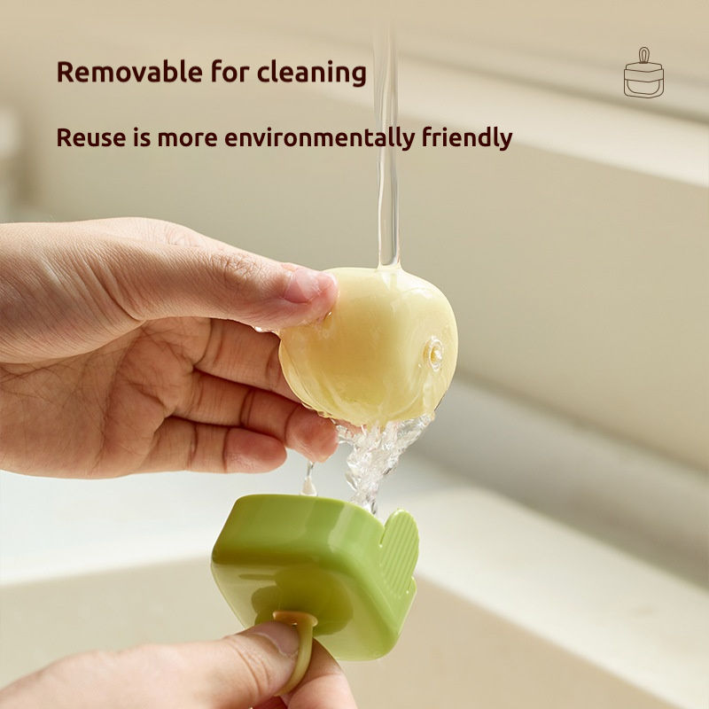 Mini sticky roller washable (buy one get one free)
