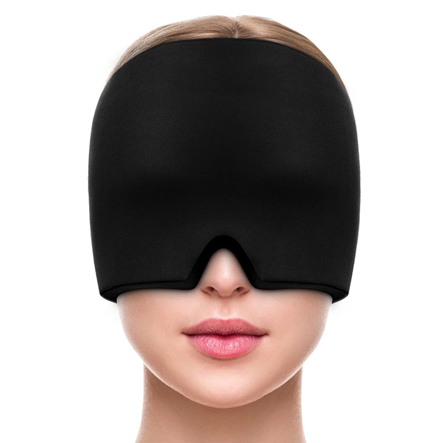 Advance migraine cap [ buy one get one]